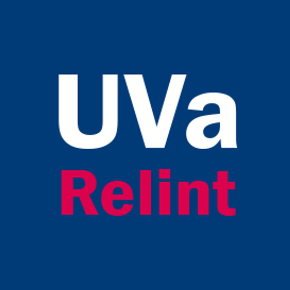 RelintUVa