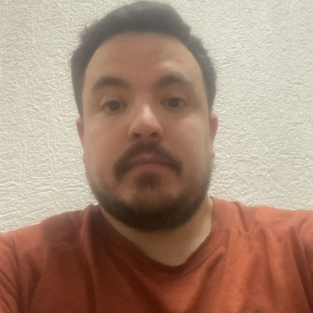 Juan Ariel