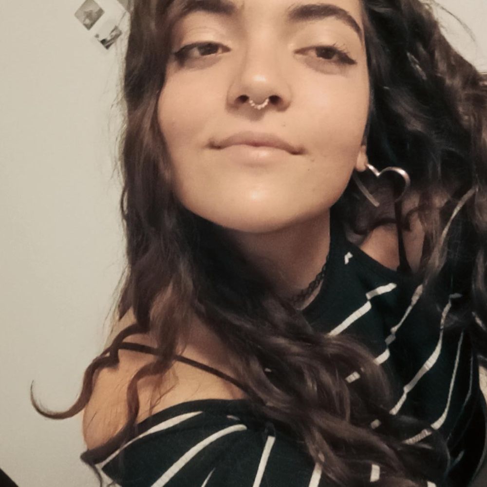 Inés