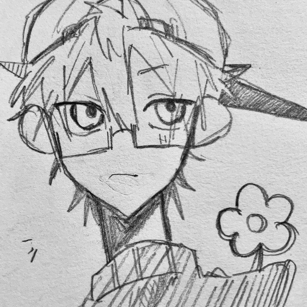 ぅなる。