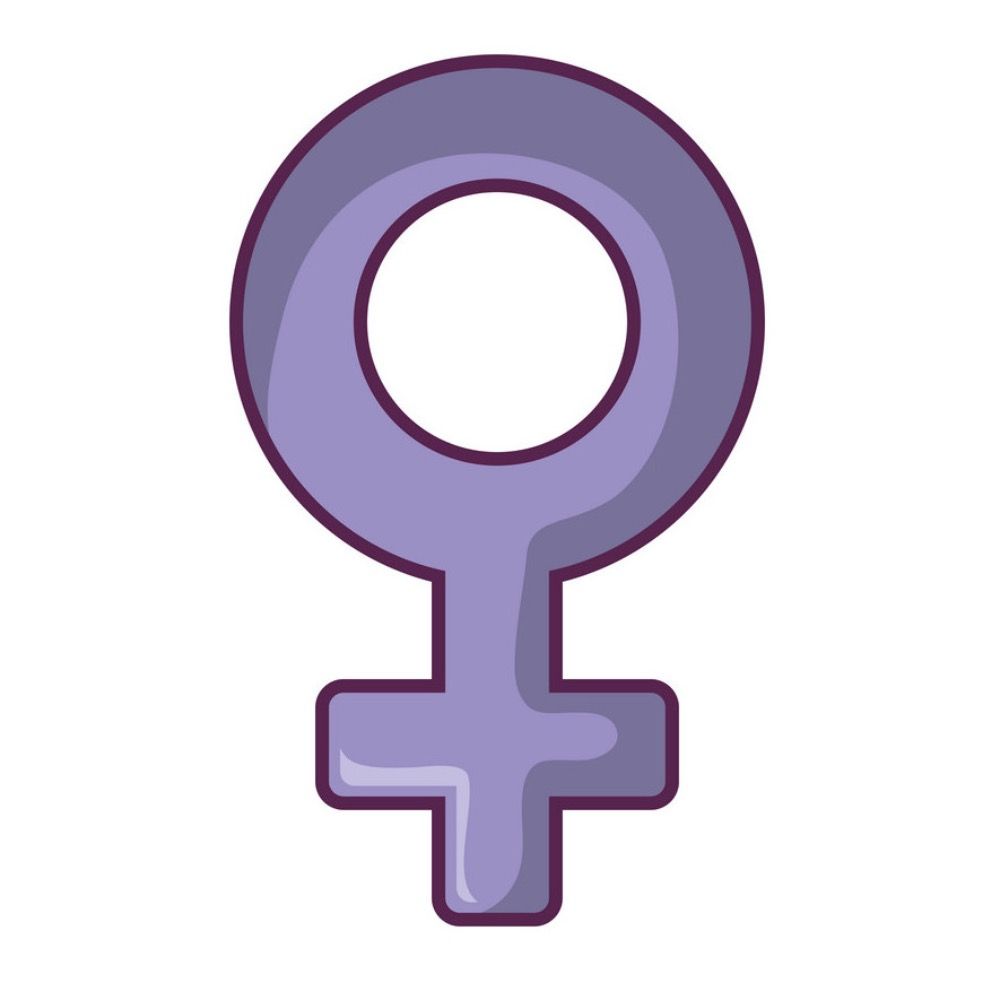 takozfeminist
