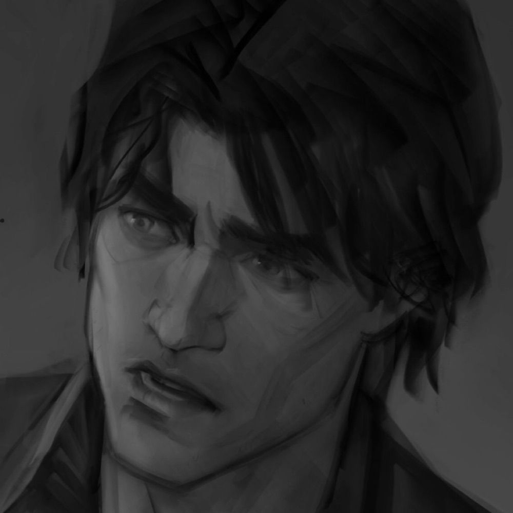 Lee