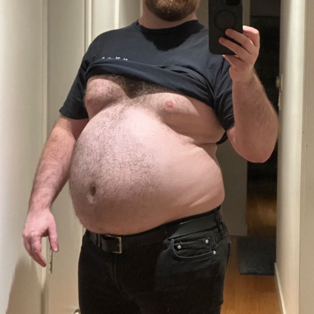 jeff