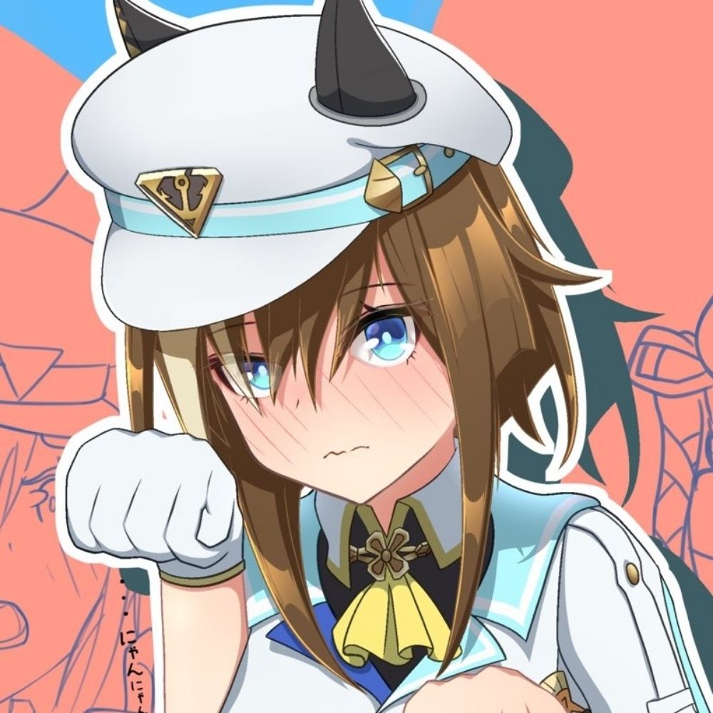 TK太郎