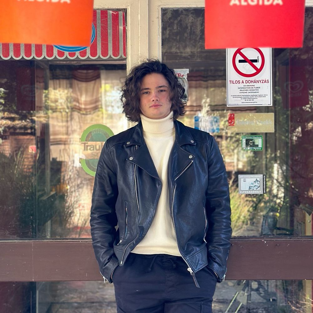 Dominik Firisz
