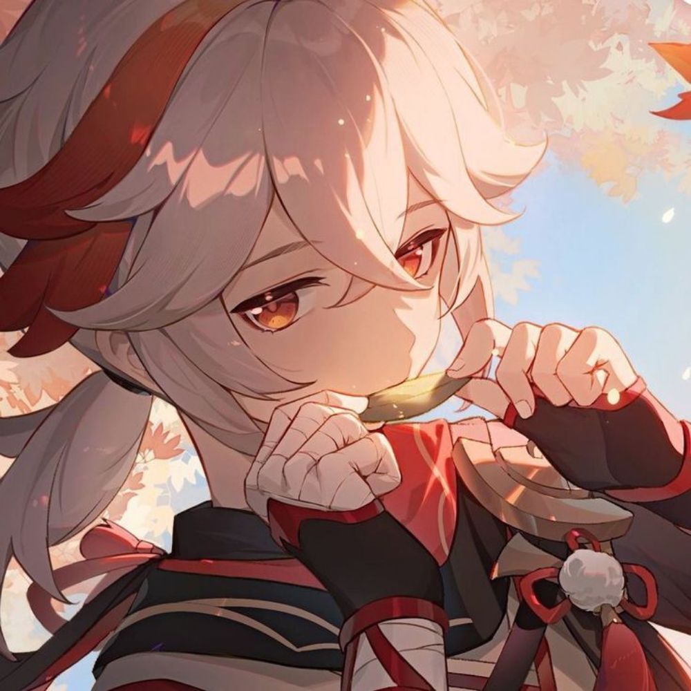 𝆺𝅥ﾞ🍒¡ ꜝ 𝐏hilip⏝✦‼️૭