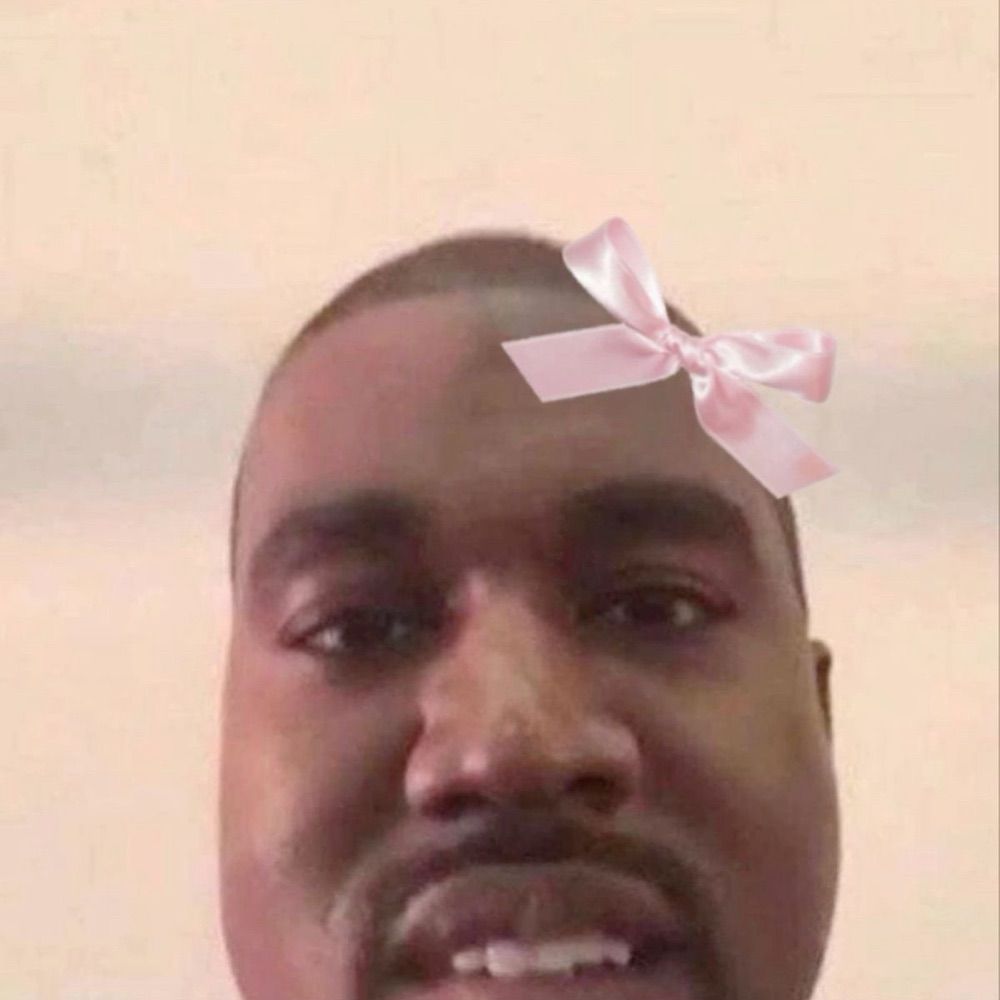 ga