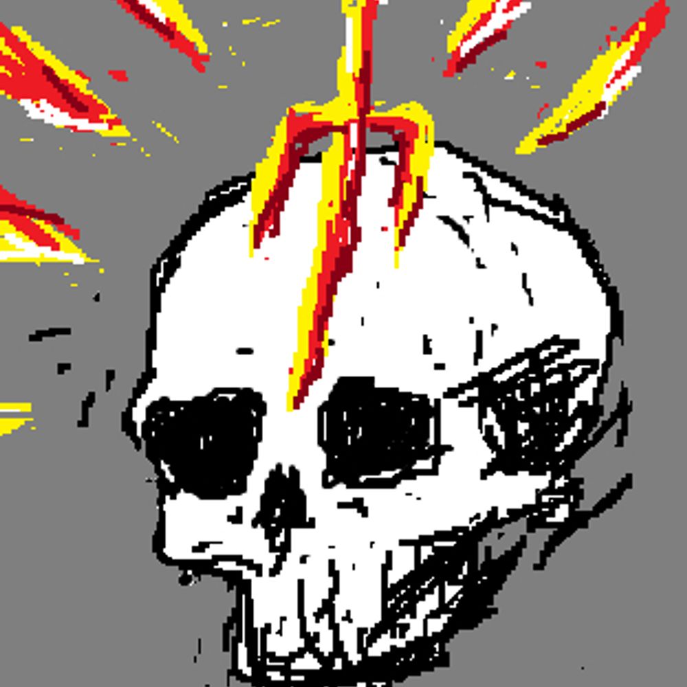 SAI
