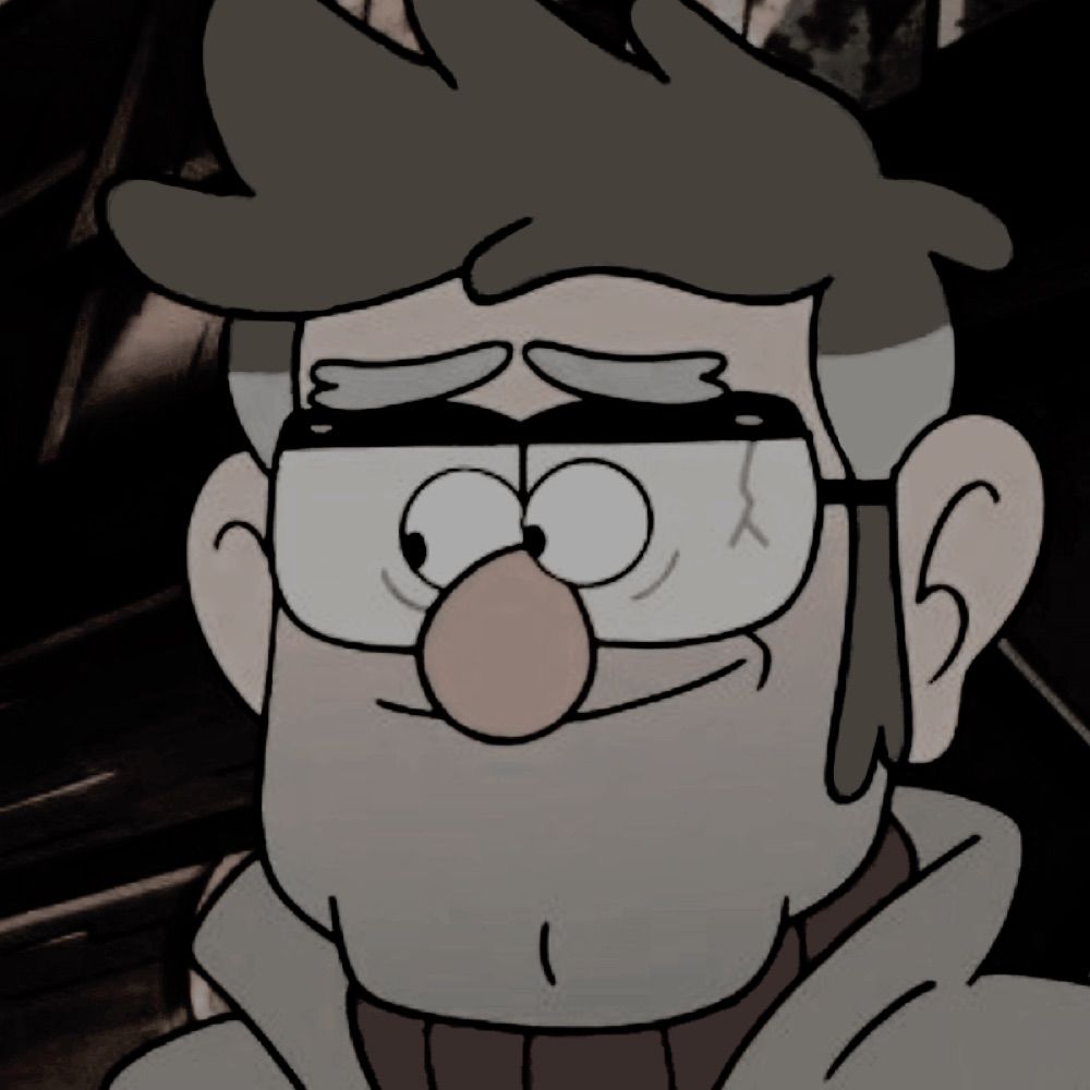  ㅤ ㅤ 𝙵𝙾𝚁𝙳 .