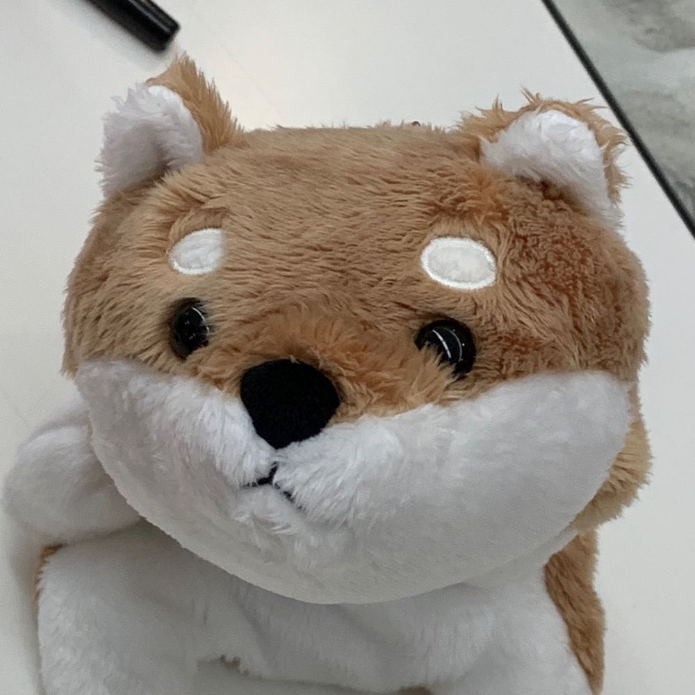さやカービィ