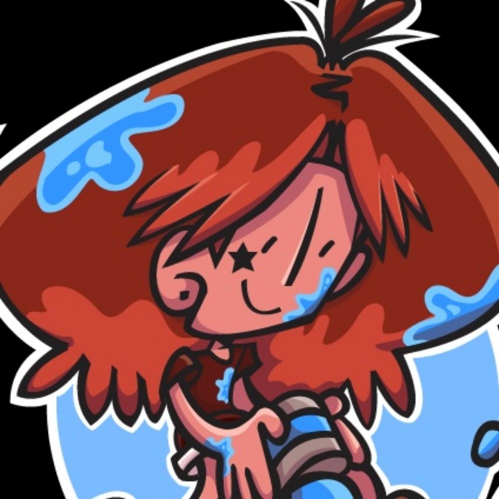 Lorn