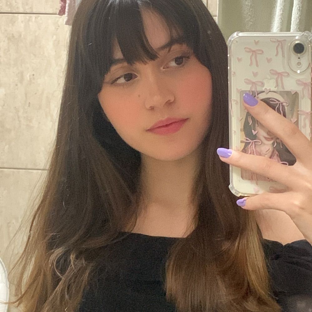 bea