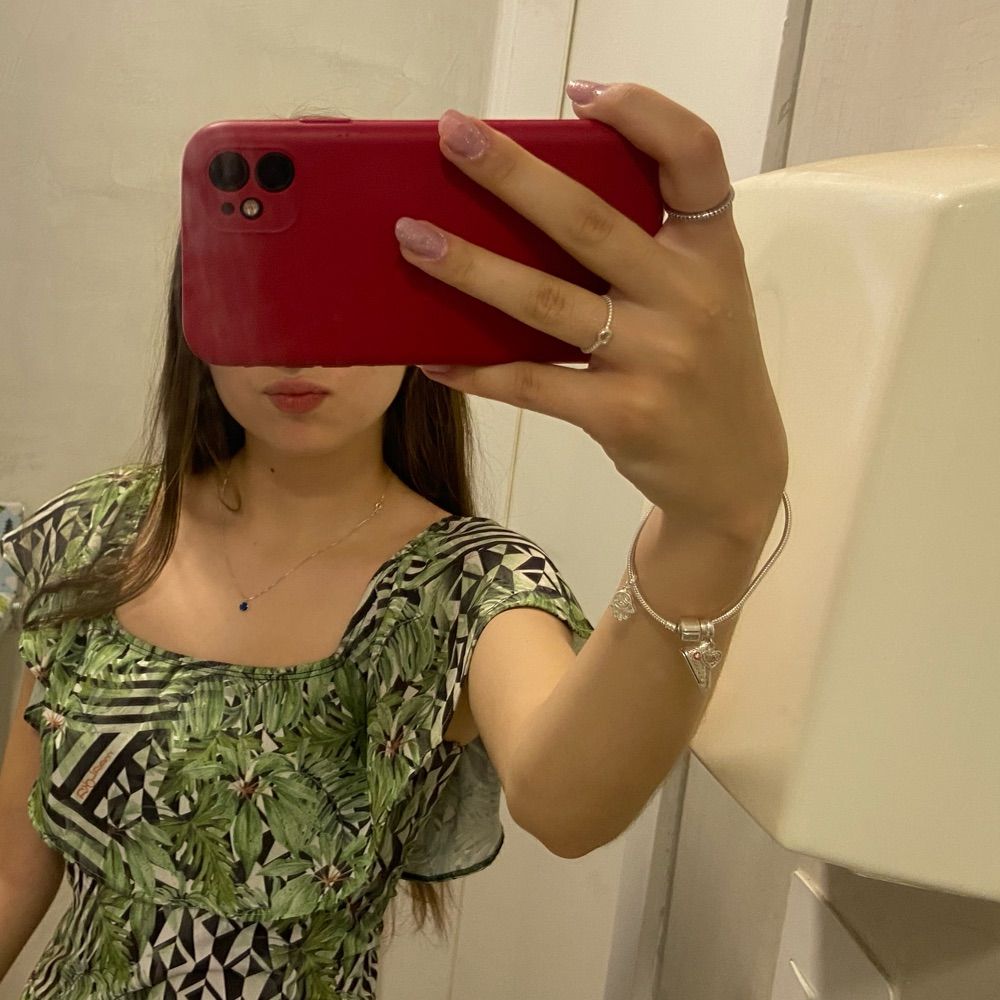 lailinhaa 