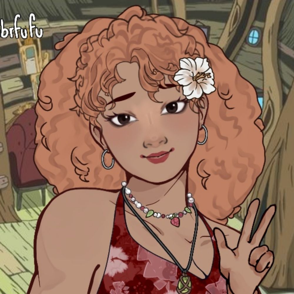TONIA✨️