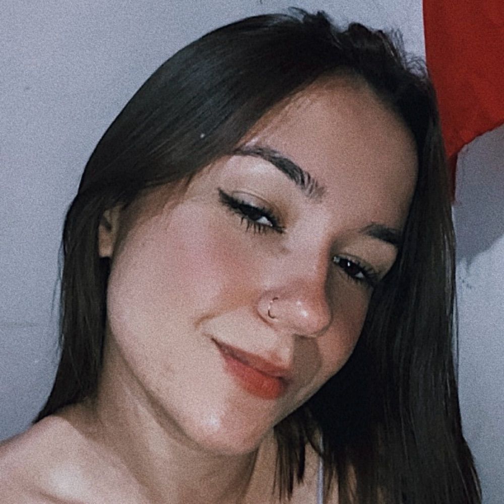 caju