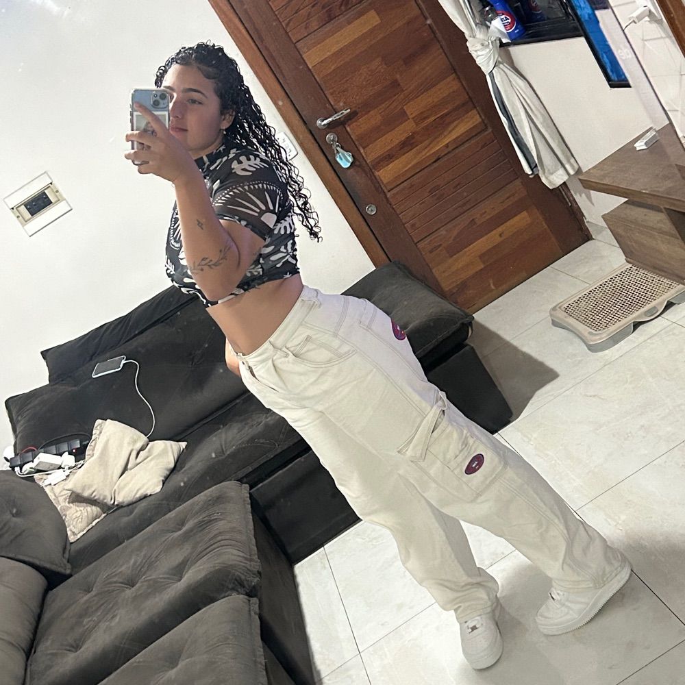 pablinys