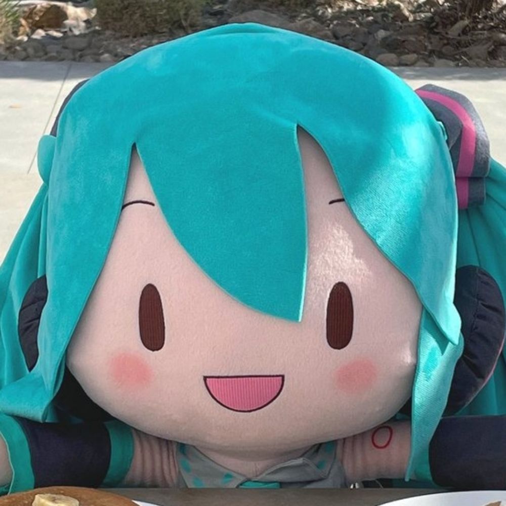 미쿠쟝내연녀