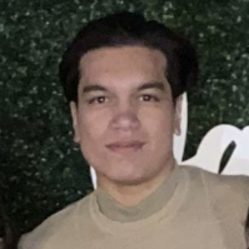 Ben