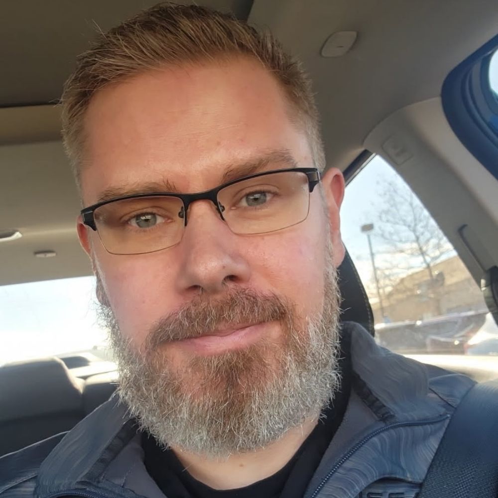 Greg