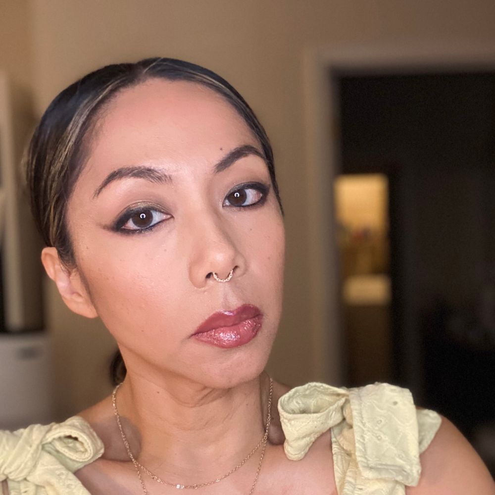 Trina