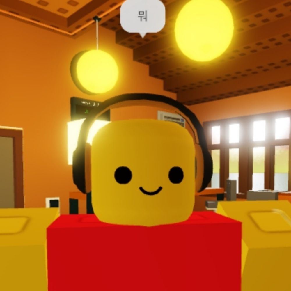✦ 레블