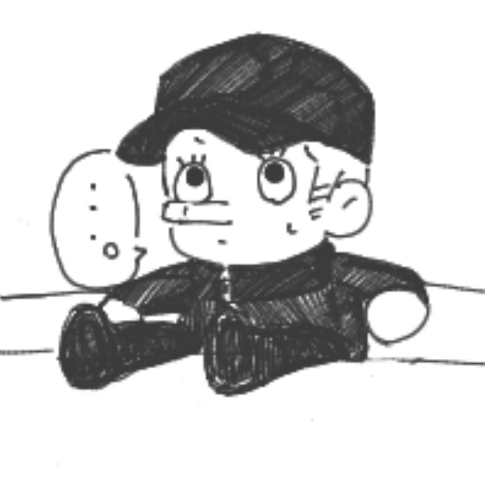 うめしお