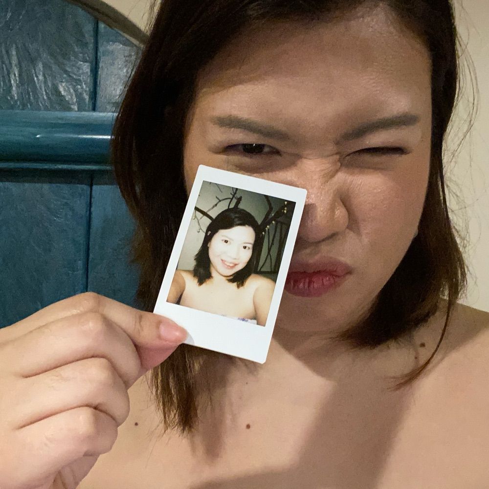 Lim Kimy