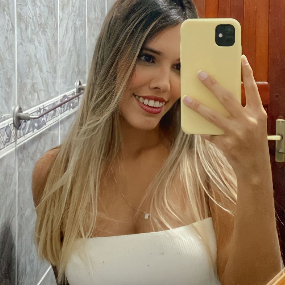 Karina Souza
