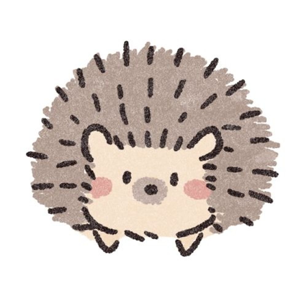 むすけ