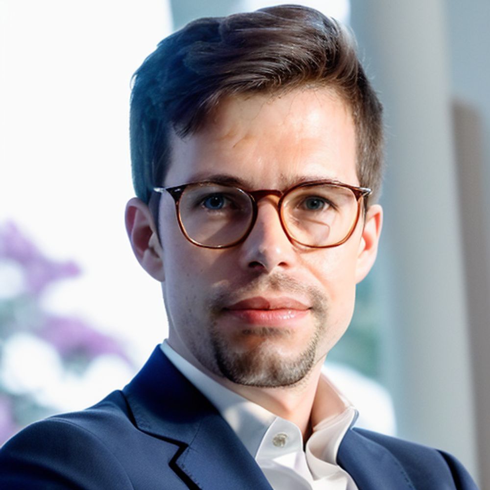 Daniel G. Oliveira