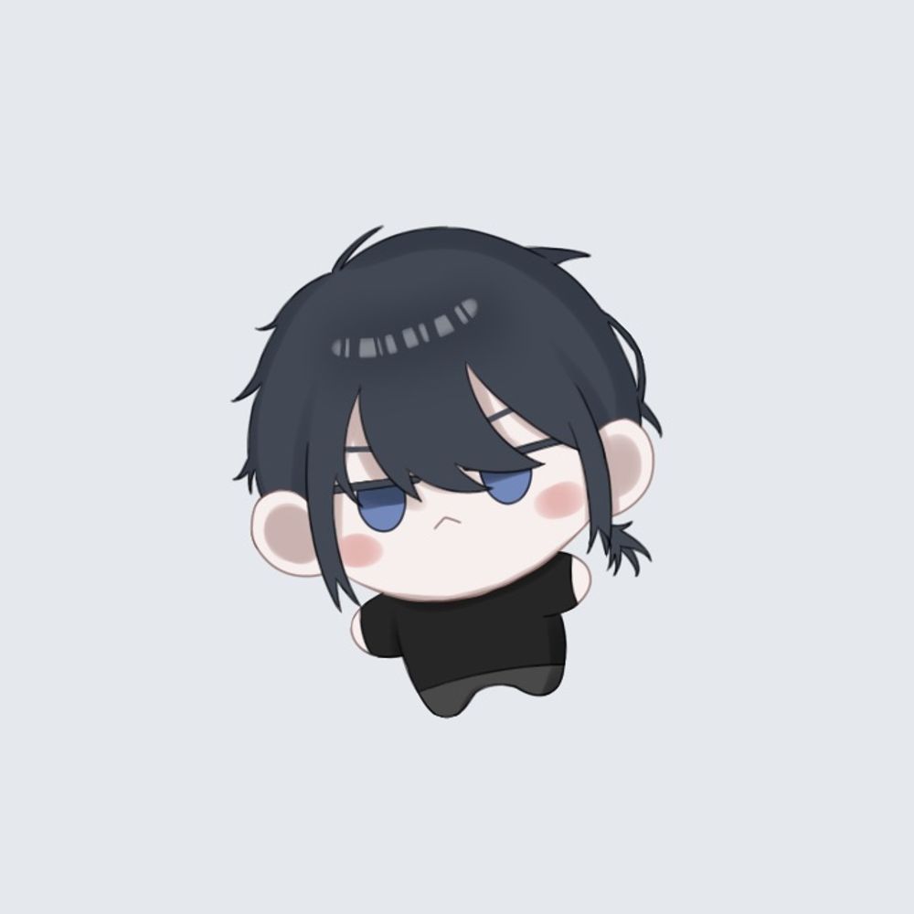蘭