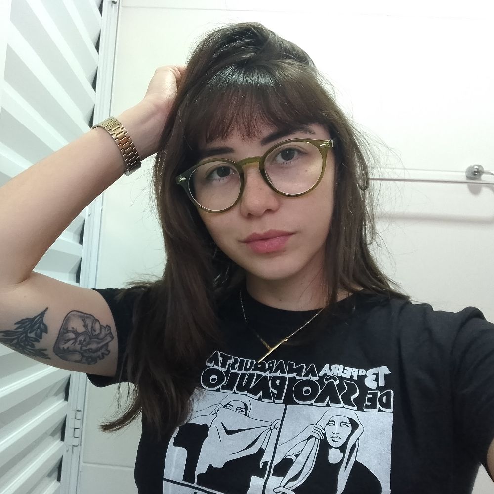 taís 