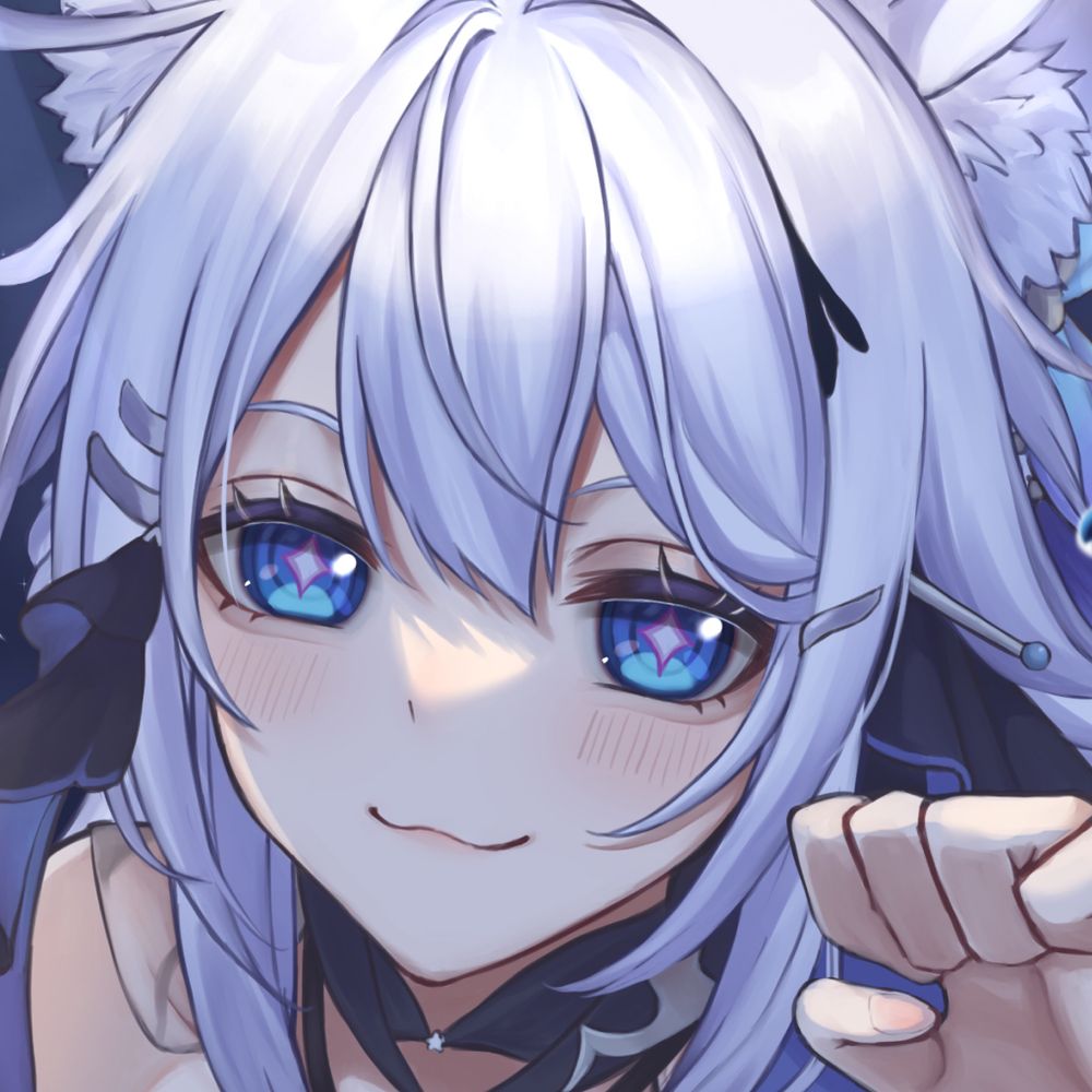 棗
