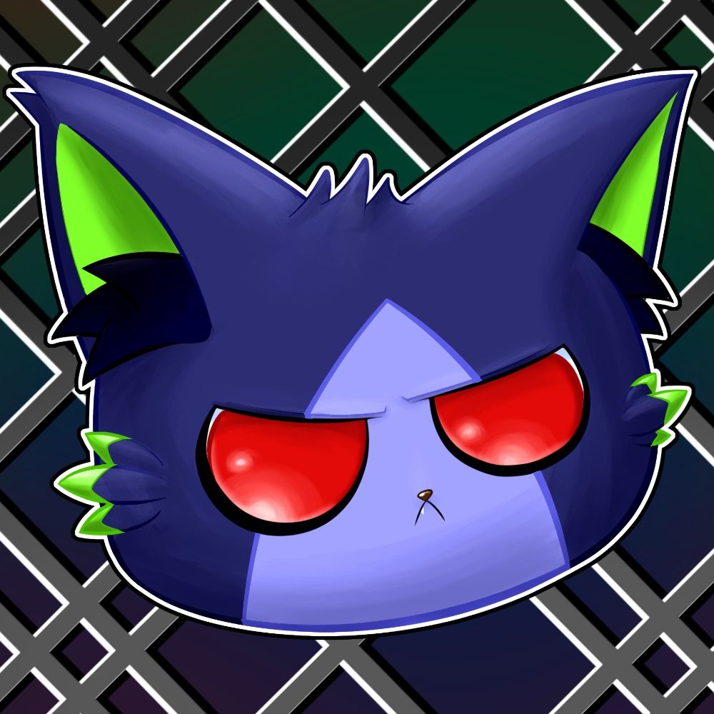 Hunti_3D