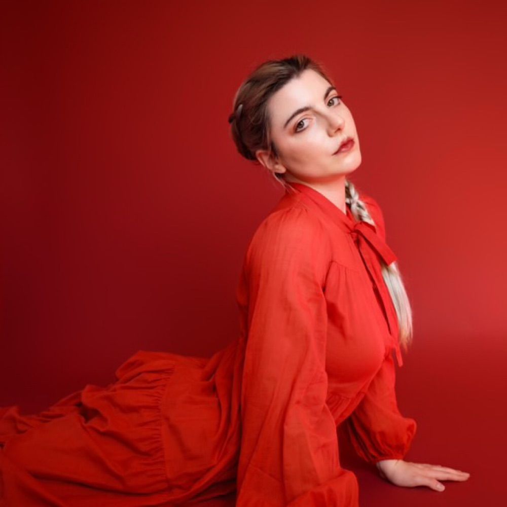 Manon