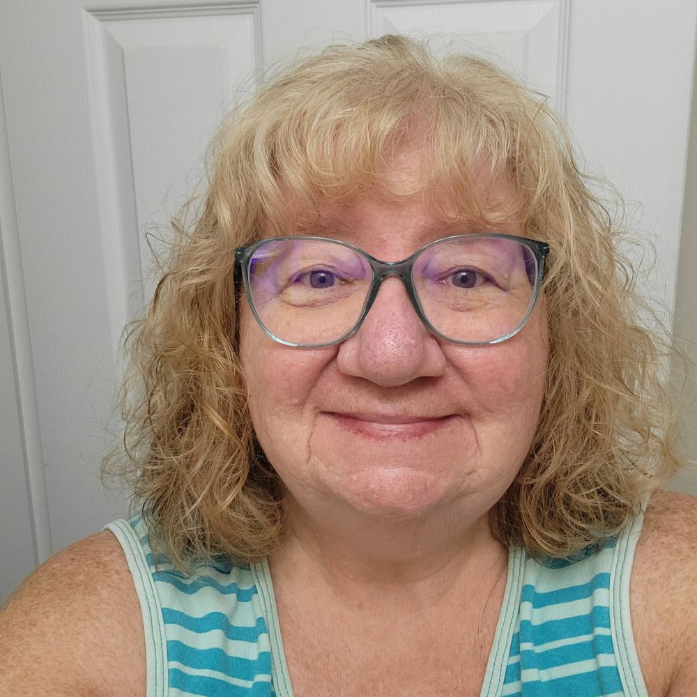 Debbie Bouteiller
