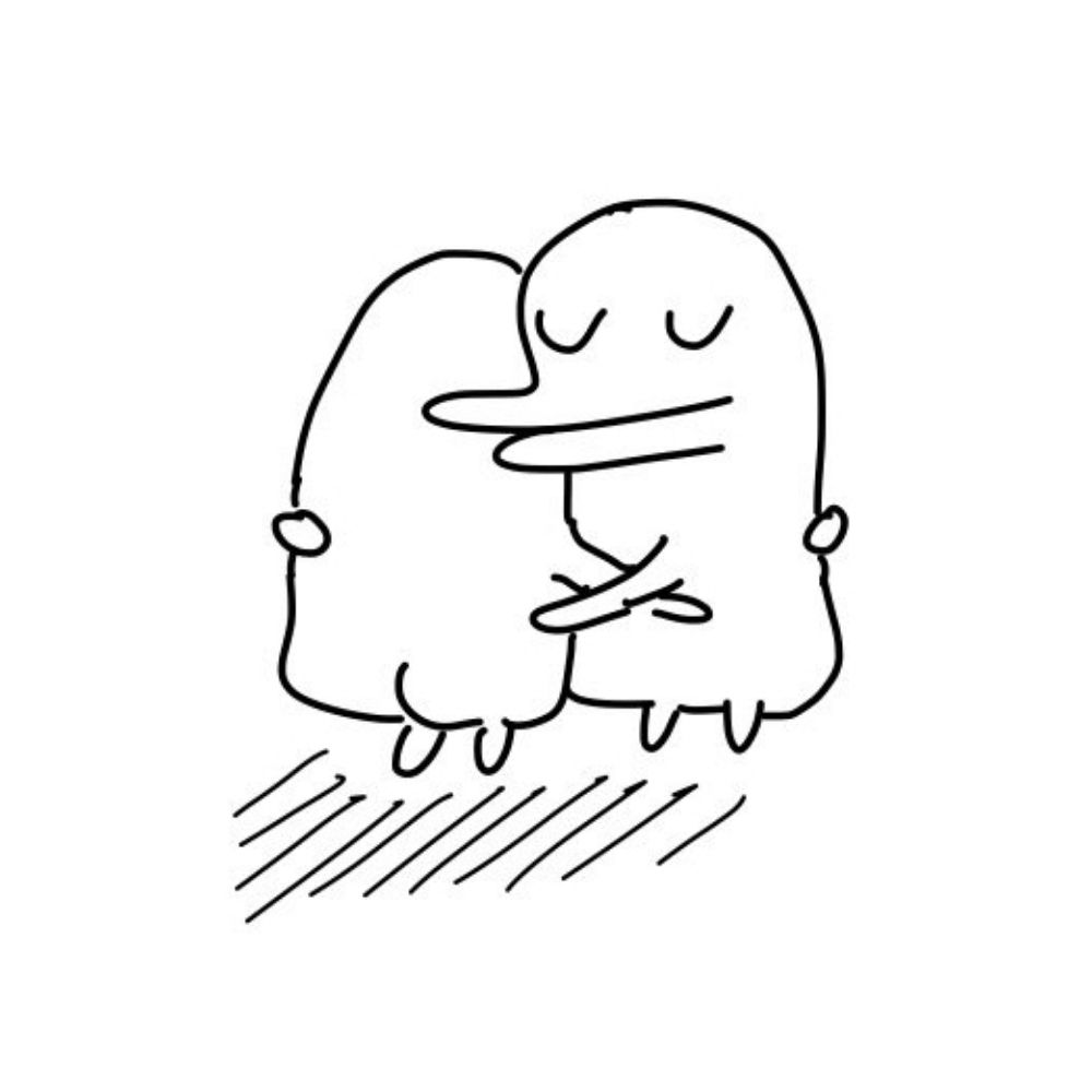 꽁뵬이밥