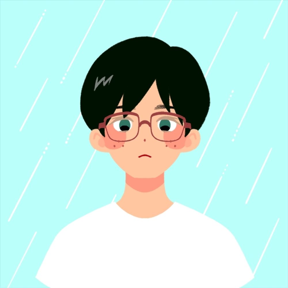 なぎ