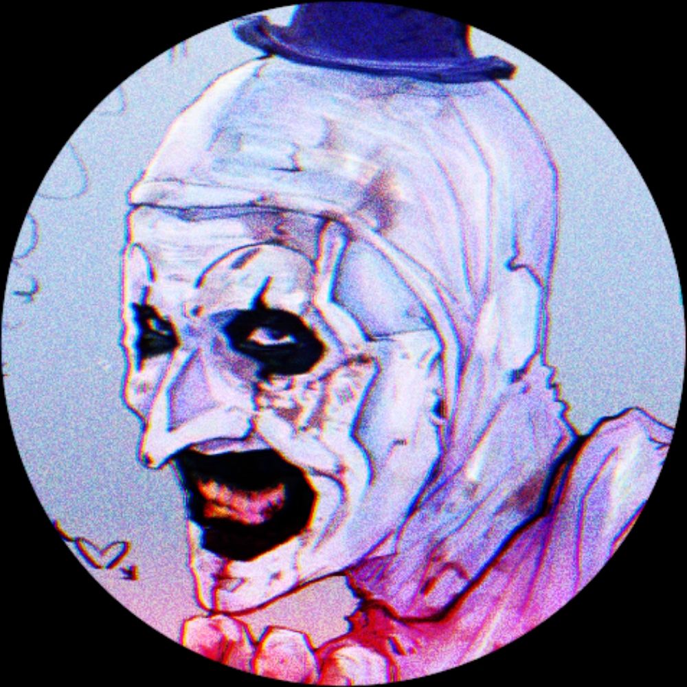 🍋UnknøwnGlitchyLemøn🍋