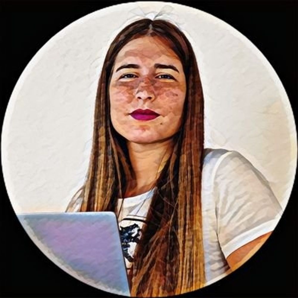 Beatrice 🎮 Gameloc