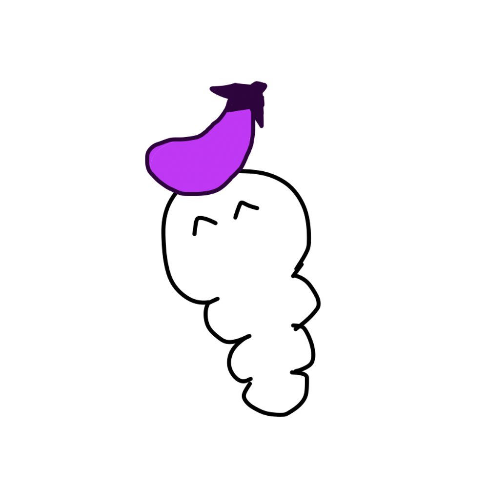 イーミー