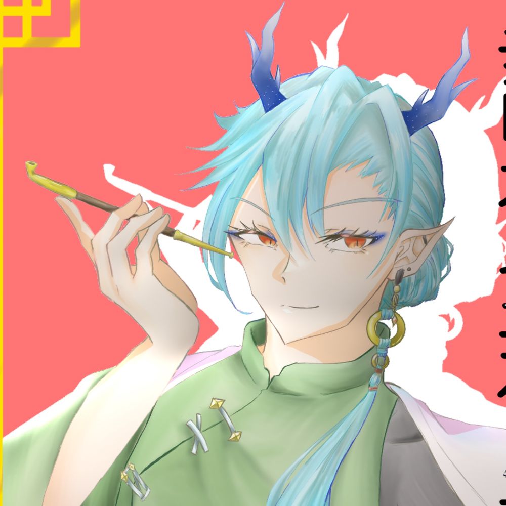 凛莉*