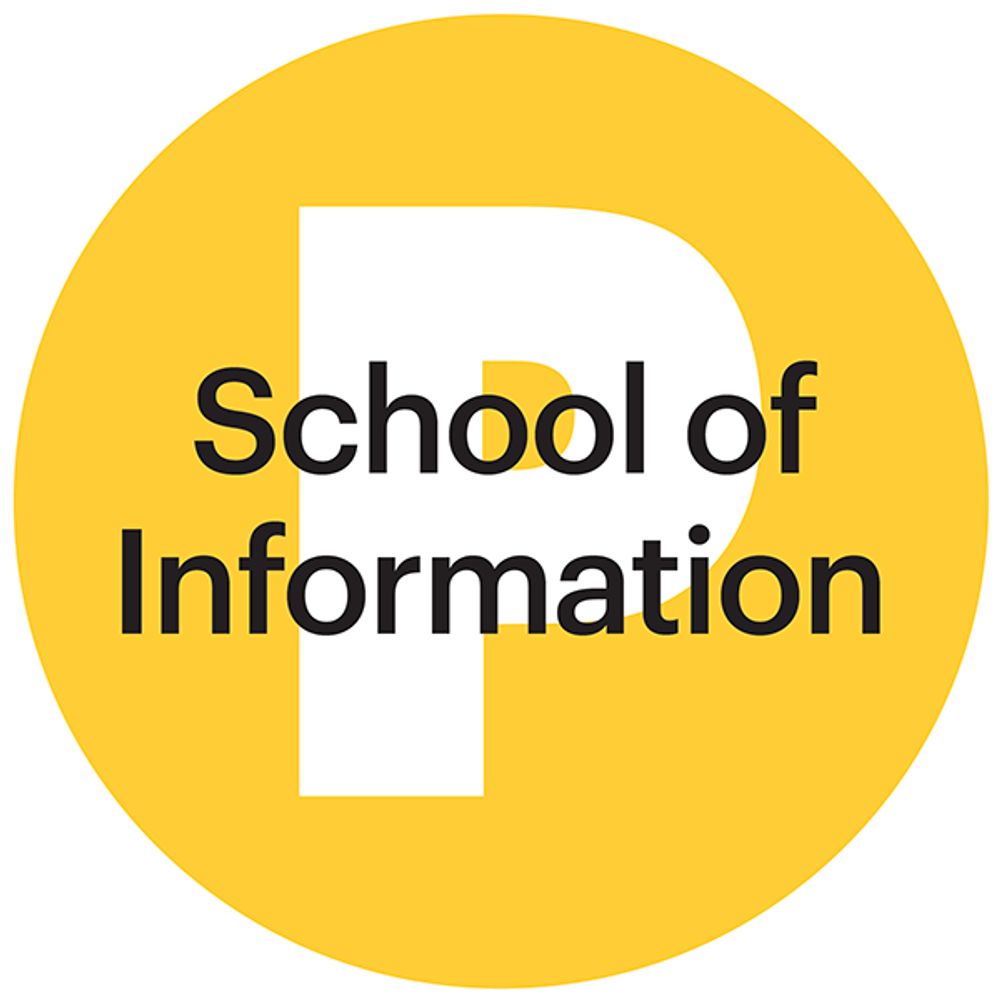 Pratt iSchool