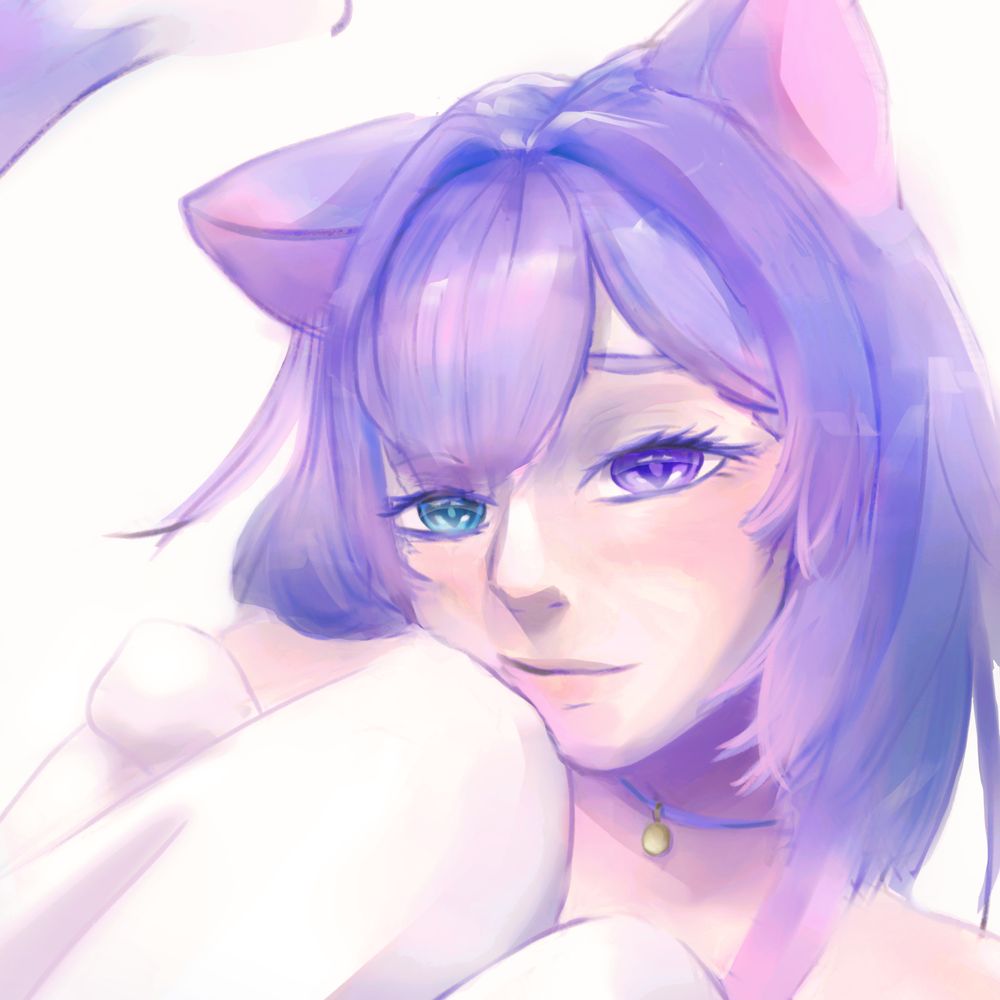SofyCat 🏳️‍⚧️