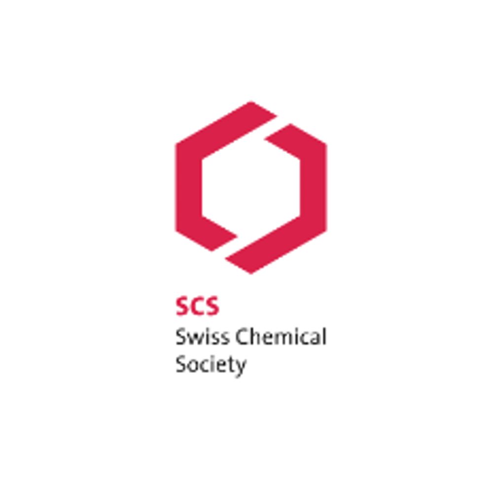 Swiss Chemical Society (SCS)