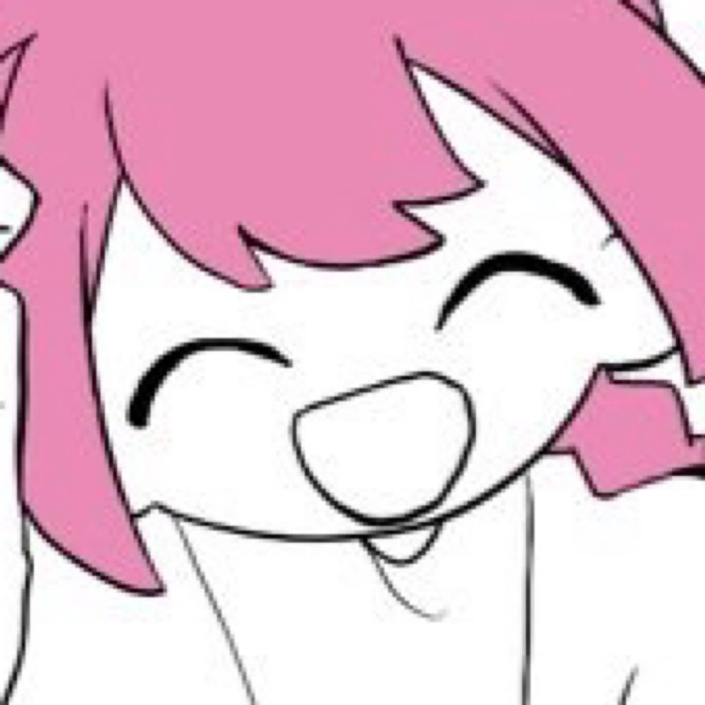 シロミズ