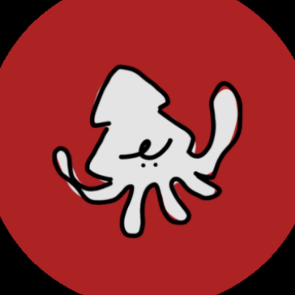 拉娅娜