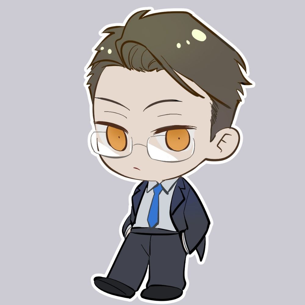 도영