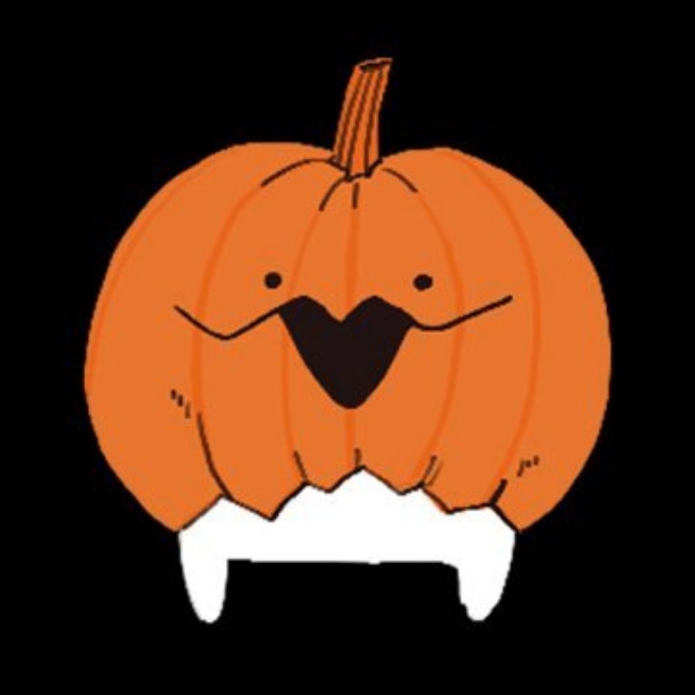 Jay O'Lantern