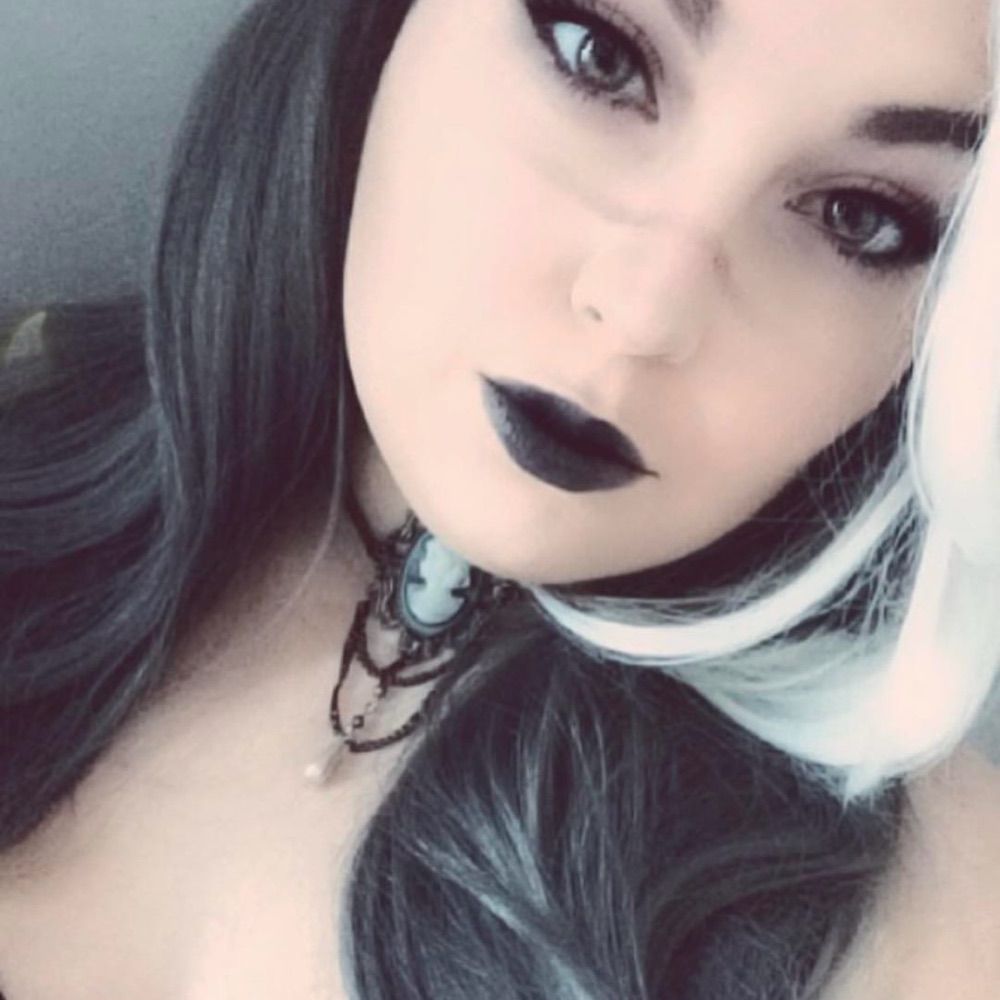 ris